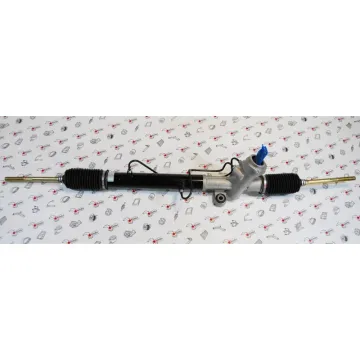 Рейка рулевая Джили Эмгранд ЕС-7/ЕС-7РВ Geely Emgrand EC-7/EC-7RV KIMIKO 1064001566