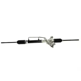Рейка рульова в зборі Чері Амулет Chery Amulet A11-3400010BB