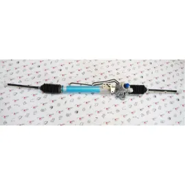 Рейка рульова в зборі Чері Амулет Chery Amulet KIMIKO A11-3400010BB