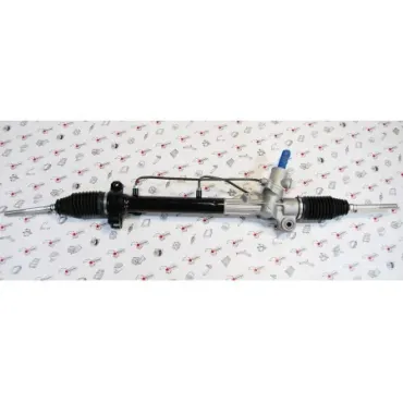 Рейка рулевая в сборе Джили МК Geely MK KIMIKO 1014001633