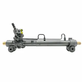 Рулевая рейка Toyota Camry V40 (ACV40 / GSV40) с наконечниками KIMIKO 44200-33490