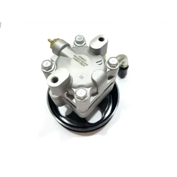 Насос гидроусилителя Chery Eastar 2,4 Чери Истар KIMIKO MR403335