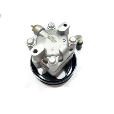 Насос гідропідсилювача Chery Eastar 2,4 Чері Істар KIMIKO MR403335