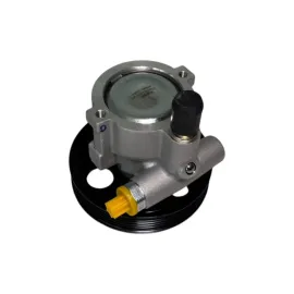Насос гидроусилителя ГУР Dacia Logan/Duster/Sandero Nissan Kubistar Renault Clio/Duster/Kangoo/Megane/Scenic