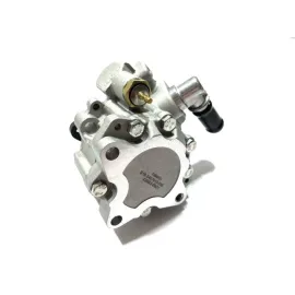 Насос гідропідсилювача керма Чері Біт Chery Beat S18-3407010