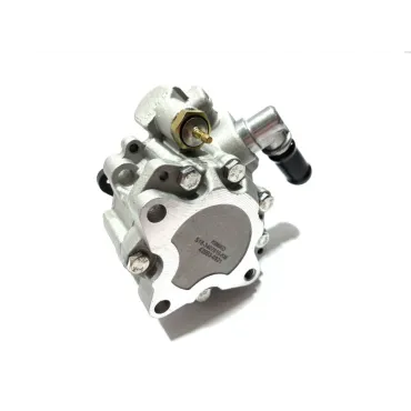 Насос гідропідсилювача керма Чері Біт Chery Beat S18-3407010