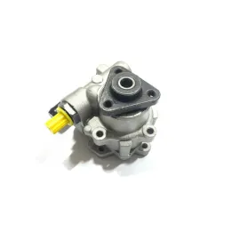 Насос гидроусилителя руля Чери Джаги/КУКУ Chery Jaggi/QQ S11-3407010BA