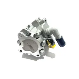 Насос гидроусилителя руля Чери Джаги/КУКУ Chery Jaggi/QQ S11-3407010BA