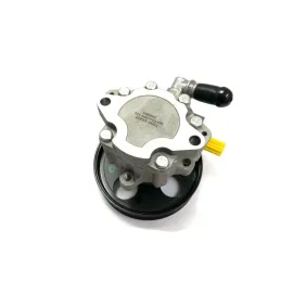 Насос гідропідсилювача керма Чері Тігго 5 (T21) Chery Tiggo 5 KIMIKO T21-3407010