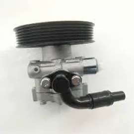 Насос ГУР 2,0 (4D20) (DIESEL) Great Wall Haval H5/Wingle 5 3407100-K84