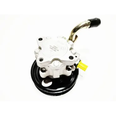 Насос ГУР a21/b11 2.0 Чері Елара Chery Elara KIMIKO A21-3407010