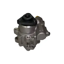 Насос ГУР AUDI A4/A6 VW Passat Skoda Superb Land Rover Freelander Opel Vectra Jaguar XJ KIMIKO