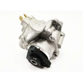 Насос ГУР (без шківа) Chery Eastar 1.8/2.0 KIMIKO B11-3407010BA