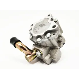 Насос ГУР (без шківа) Chery Eastar 1.8/2.0 KIMIKO B11-3407010BA