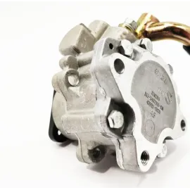 Насос ГУР (без шківа) Chery Eastar 1.8/2.0 KIMIKO B11-3407010BA
