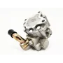 Насос ГУР (без шківа) Chery Eastar 1.8/2.0 KIMIKO B11-3407010BA