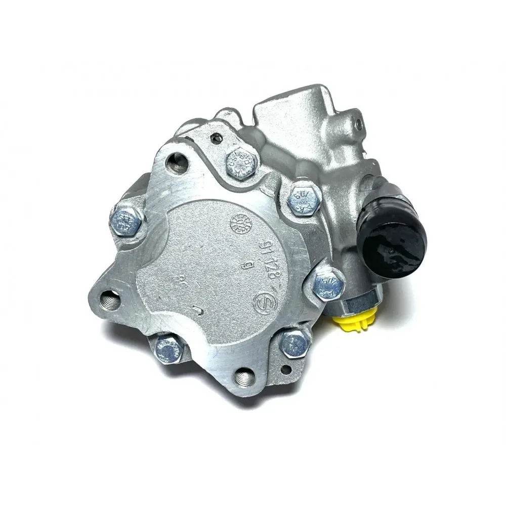 Насос ГУР Чері Амулет Chery Amulet A11-3407020