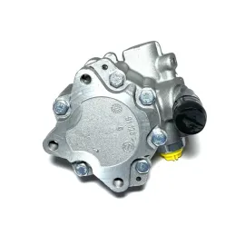 Насос ГУР Чері Амулет Chery Amulet A11-3407020