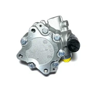 Насос ГУР Чері Амулет Chery Amulet A11-3407020