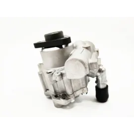 Насос ГУР Чері Амулет Chery Amulet KIMIKO A11-3407020