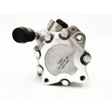 Насос ГУР Чері Амулет Chery Amulet KIMIKO A11-3407020