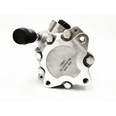 Насос ГУР Чері Амулет Chery Amulet KIMIKO A11-3407020