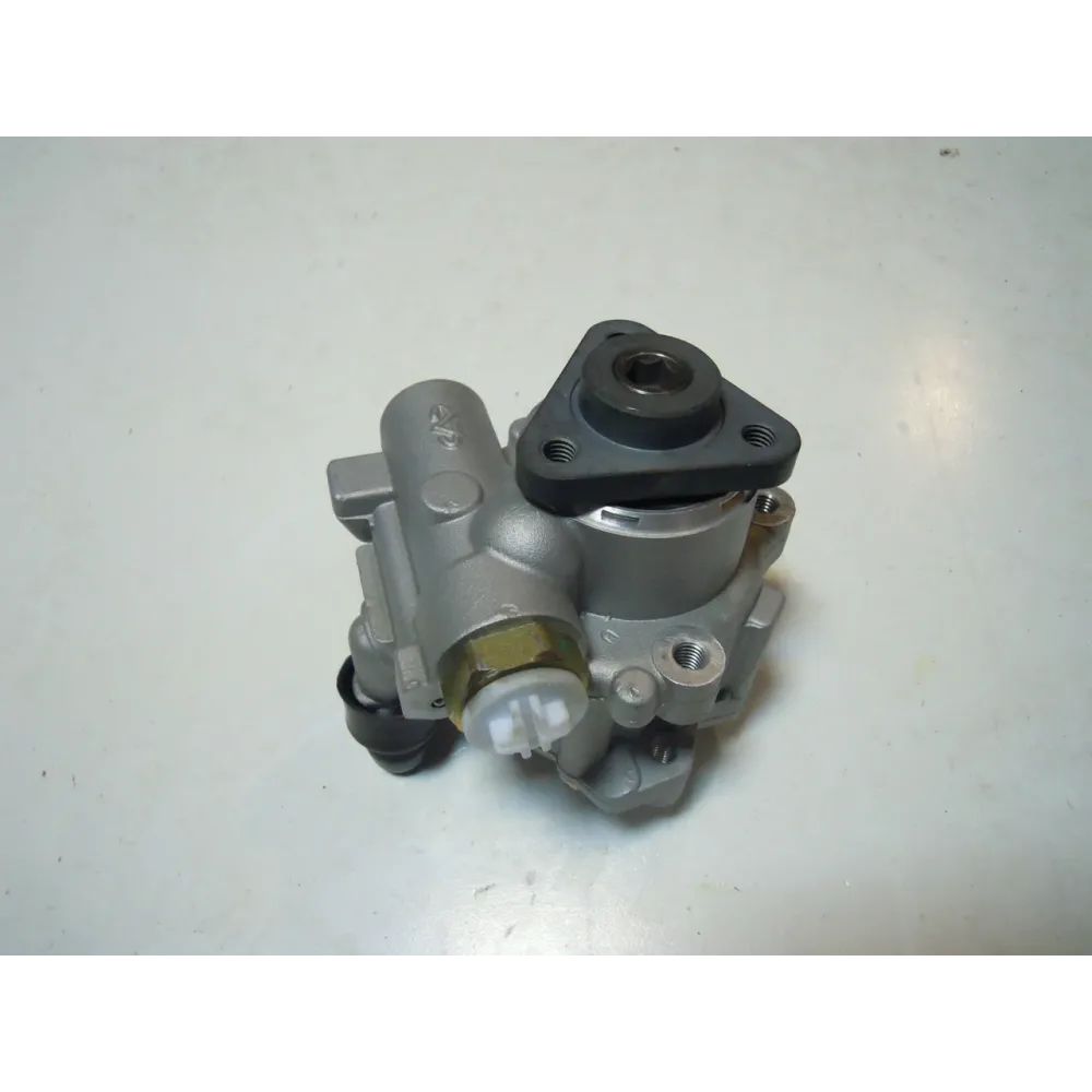 Насос ГУР Чери Амулет Chery Amulet Лицензия A11-3407020