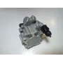 Насос ГУР Чері Амулет Chery Amulet Ліцензія A11-3407020