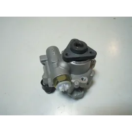 Насос ГУР Чери Амулет Chery Amulet Лицензия A11-3407020