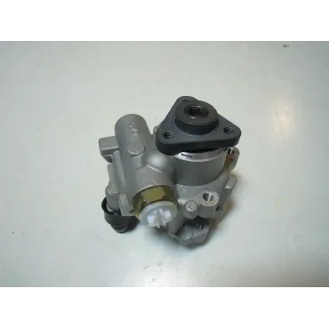 Насос ГУР Чері Амулет Chery Amulet Ліцензія A11-3407020