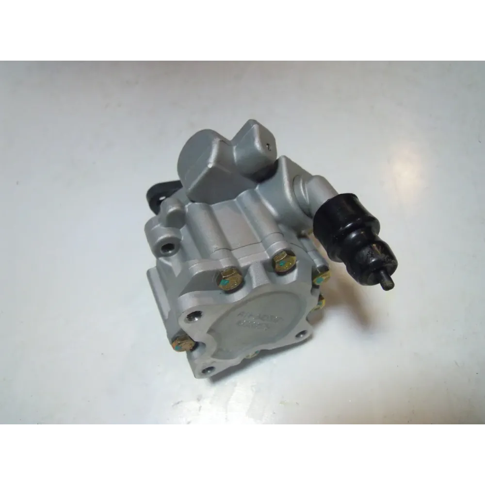 Насос ГУР Чері Амулет Chery Amulet Shino A11-3407020