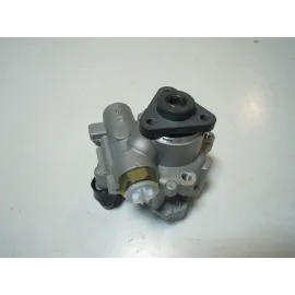 Насос ГУР Чері Амулет Chery Amulet Shino A11-3407020