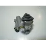 Насос ГУР Чері Амулет Chery Amulet Shino A11-3407020