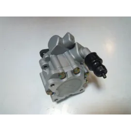 Насос ГУР Чері Амулет Chery Amulet Shino A11-3407020