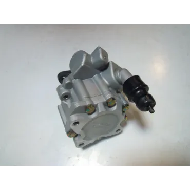 Насос ГУР Чері Амулет Chery Amulet Shino A11-3407020