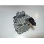 Насос ГУР Чері Амулет Chery Amulet Shino A11-3407020