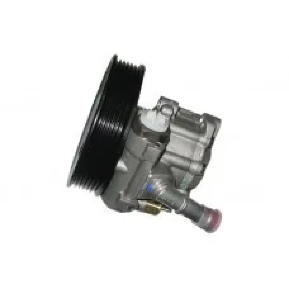 Насос гур Чері Тіго Chery Tiggo 1.8/1.6 KIMIKO T11-3407010BB