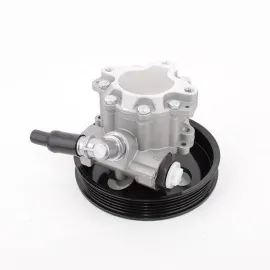 Насос гур Чери Тиго Chery Tiggo Лицензия T11-3407010