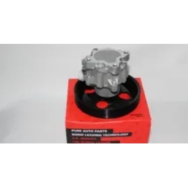 Насос гур Чери Тиго Chery Tiggo Shino T11-3407010