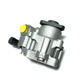Насос ГУР Chery Jaggi/Kimo Чери Джаги/Кимо S21-3407010