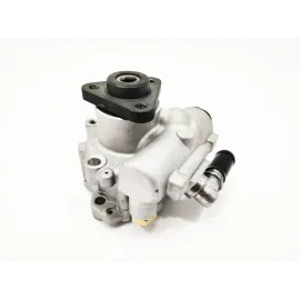 Насос ГУР Chery Kimo Чери Кимо KIMIKO S12-3407010