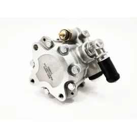 Насос ГУР Chery Kimo Чери Кимо KIMIKO S12-3407010