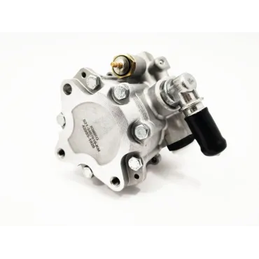 Насос ГУР Chery Kimo Чері Кімо KIMIKO S12-3407010