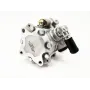 Насос ГУР Chery Kimo Чері Кімо KIMIKO S12-3407010