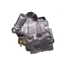 Насос ГУР Chery Kimo Чери Кимо Лицензия S12-3407010