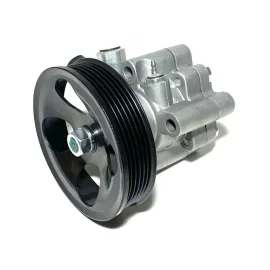 Насос гур Джилі Емгранд ЕС-7/ЄС-7РВ Geely Emgrand EC-7/EC-7RV 1064001040