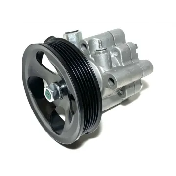 Насос гур Джили Эмгранд ЕС-7/ЕС-7РВ Geely Emgrand EC-7/EC-7RV 1064001040