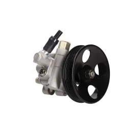 Насос гур Джили Эмгранд ЕС-7/ЕС-7РВ Geely Emgrand EC-7/EC-7RV Лицензия 1064001040