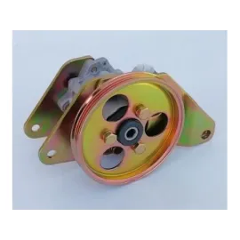 Насос гур Джили МК GEELY МK/MK2/ Cross/ GS6 KIMIKO 1014001307