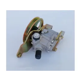Насос гур Джили МК GEELY МK/MK2/ Cross/ GS6 KIMIKO 1014001307